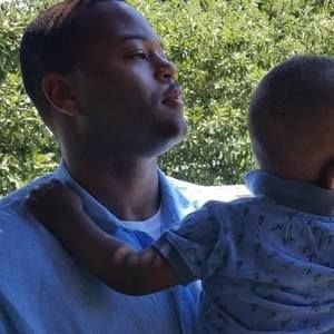 Meet your Posher, Phillip